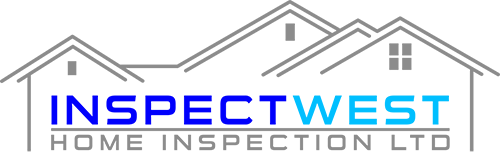 InspectWest Home Inspection, Ltd. logo